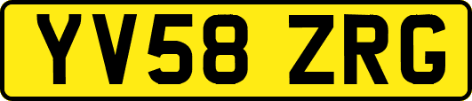 YV58ZRG