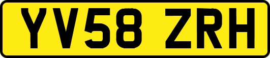 YV58ZRH
