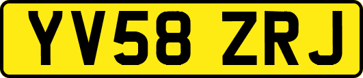YV58ZRJ