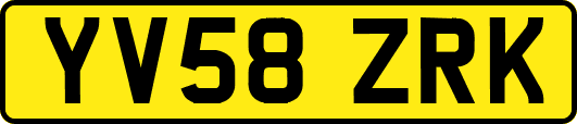 YV58ZRK