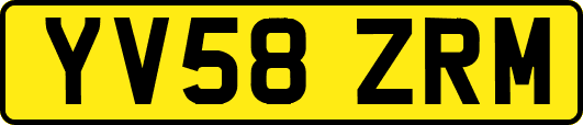 YV58ZRM