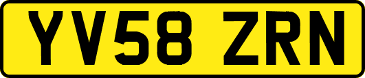 YV58ZRN