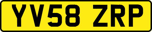 YV58ZRP