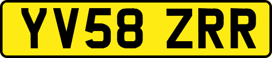 YV58ZRR
