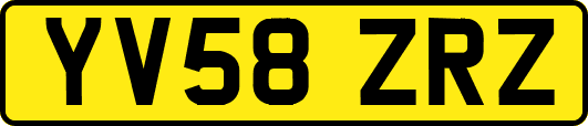 YV58ZRZ