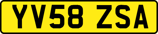 YV58ZSA