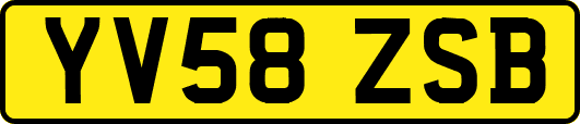 YV58ZSB
