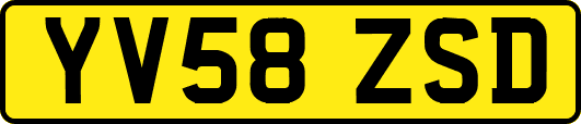 YV58ZSD
