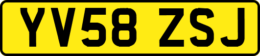 YV58ZSJ