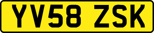 YV58ZSK