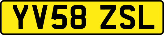 YV58ZSL