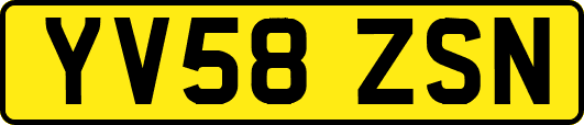 YV58ZSN