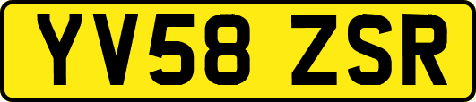 YV58ZSR