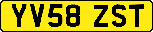 YV58ZST