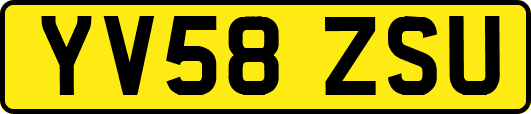 YV58ZSU