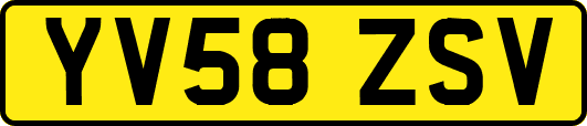 YV58ZSV