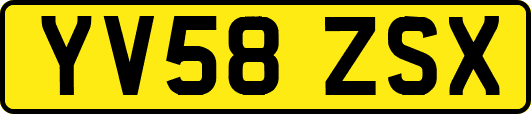 YV58ZSX