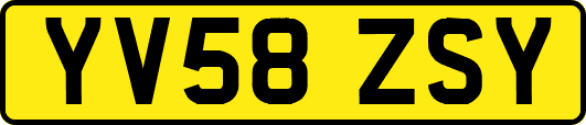 YV58ZSY