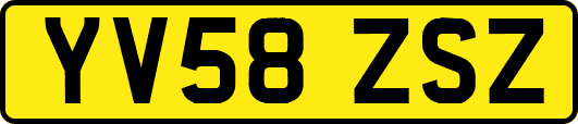 YV58ZSZ
