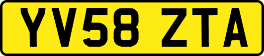 YV58ZTA