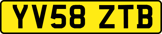 YV58ZTB