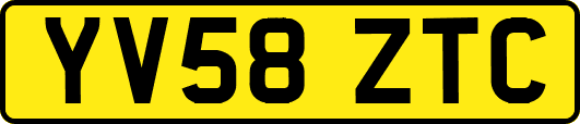 YV58ZTC