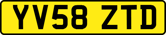 YV58ZTD