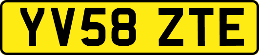 YV58ZTE