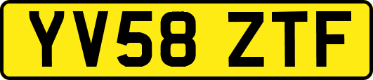 YV58ZTF
