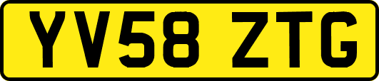 YV58ZTG