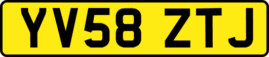 YV58ZTJ