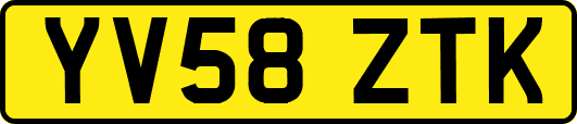 YV58ZTK