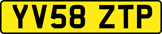 YV58ZTP