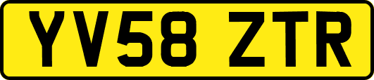 YV58ZTR