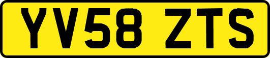 YV58ZTS