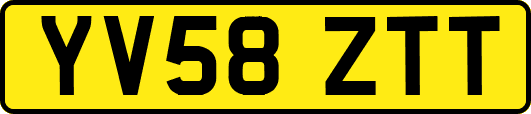 YV58ZTT