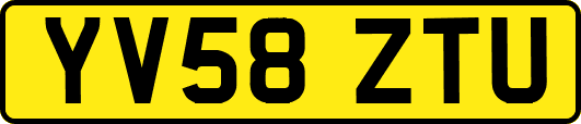 YV58ZTU
