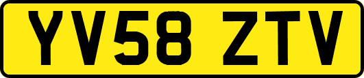 YV58ZTV