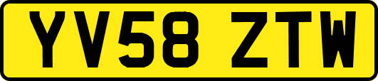 YV58ZTW