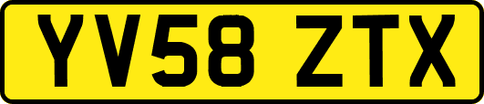 YV58ZTX