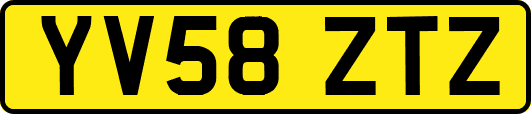YV58ZTZ