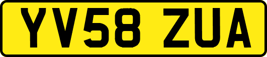 YV58ZUA