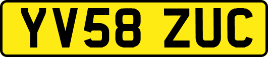 YV58ZUC