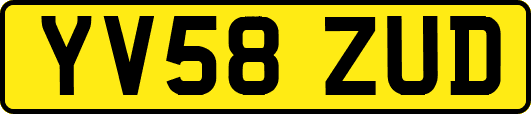 YV58ZUD