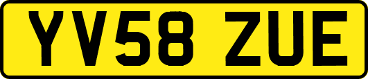 YV58ZUE