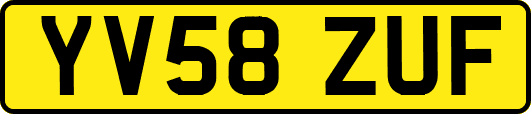 YV58ZUF