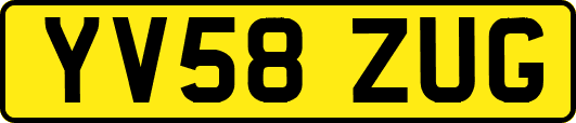 YV58ZUG