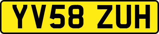 YV58ZUH