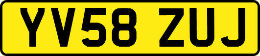 YV58ZUJ