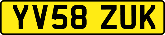 YV58ZUK